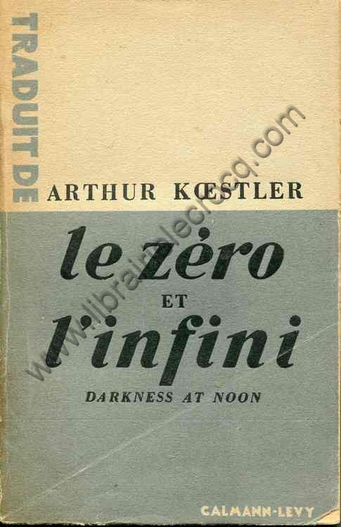 KOESTLER