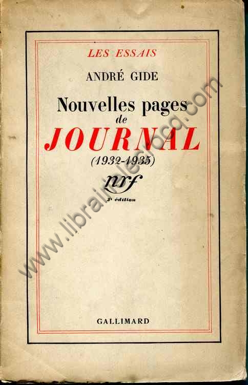 GIDE