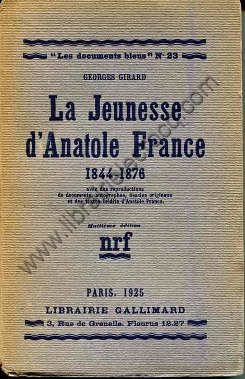 GIRARD