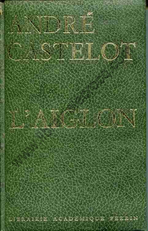 CASTELOT